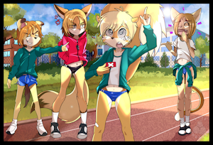 5411684_cesar23_linge_votes_no.png