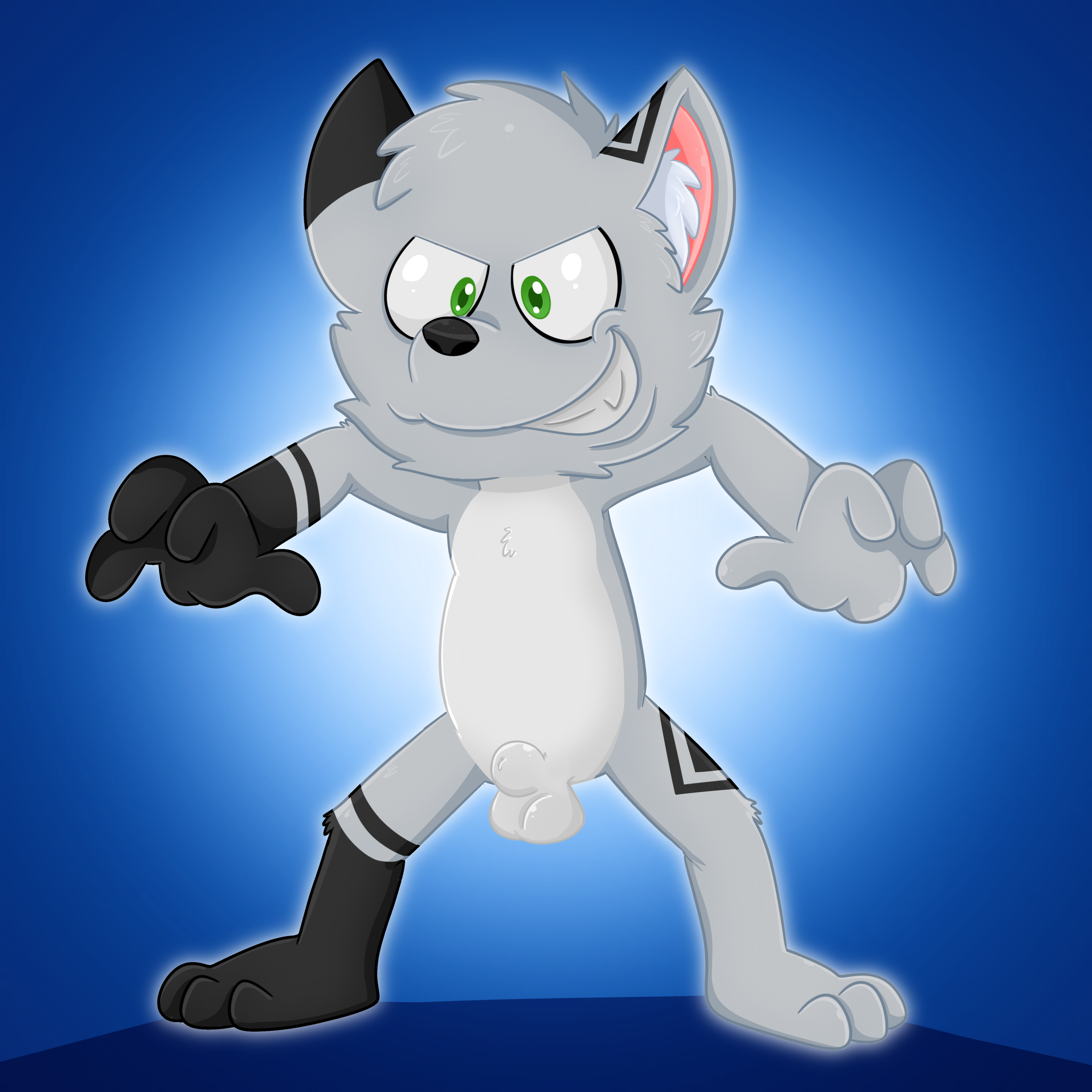 5412701_LittleKobsChannel_ychnoughty2.png