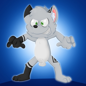 5412701_LittleKobsChannel_ychnoughty2.png
