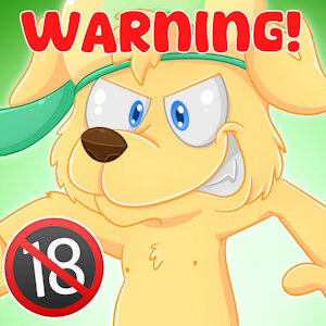 Undies Season I YCH for BDToonZone
