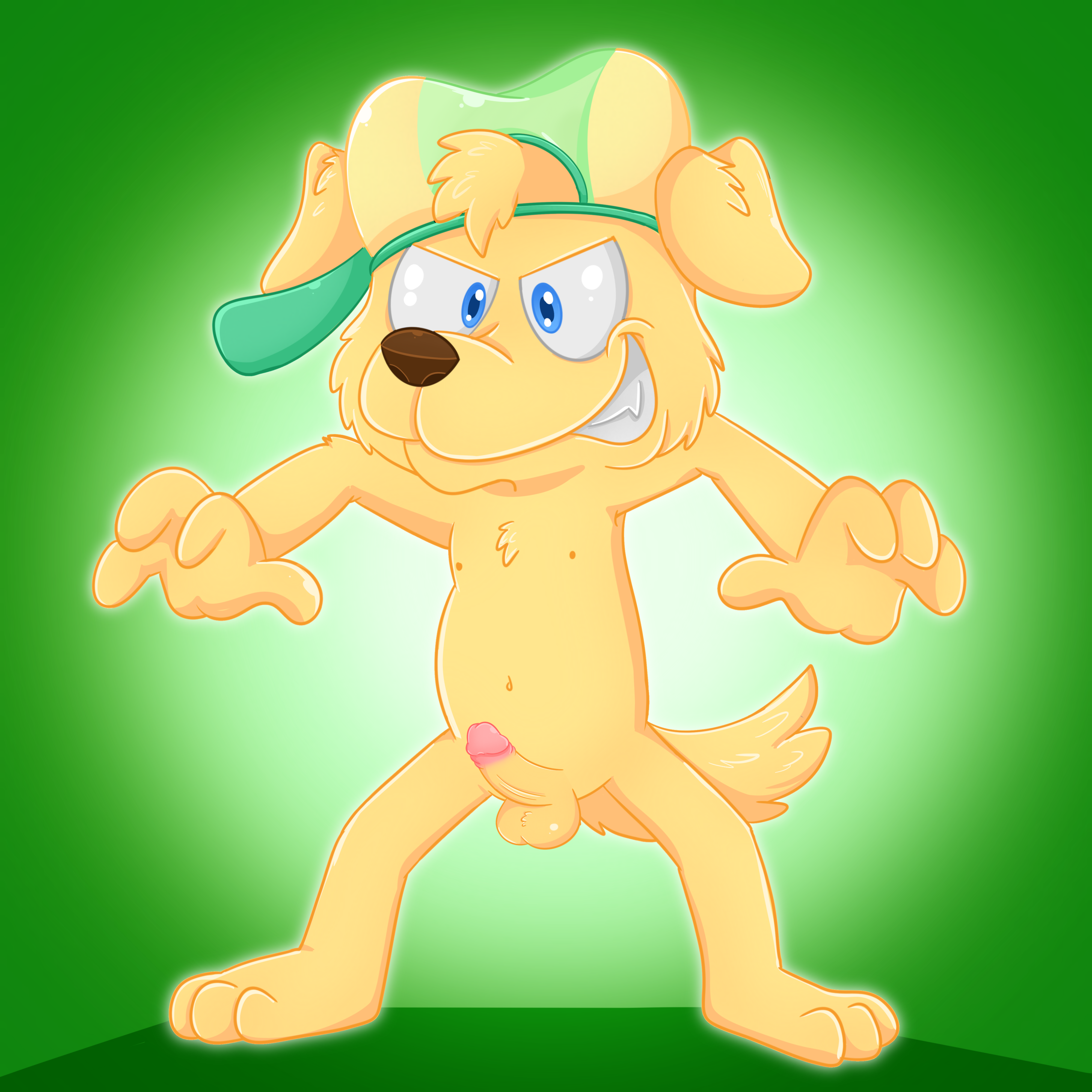 5412708_LittleKobsChannel_ychbd2.png