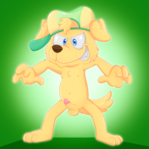 5412708_LittleKobsChannel_ychbd2.png
