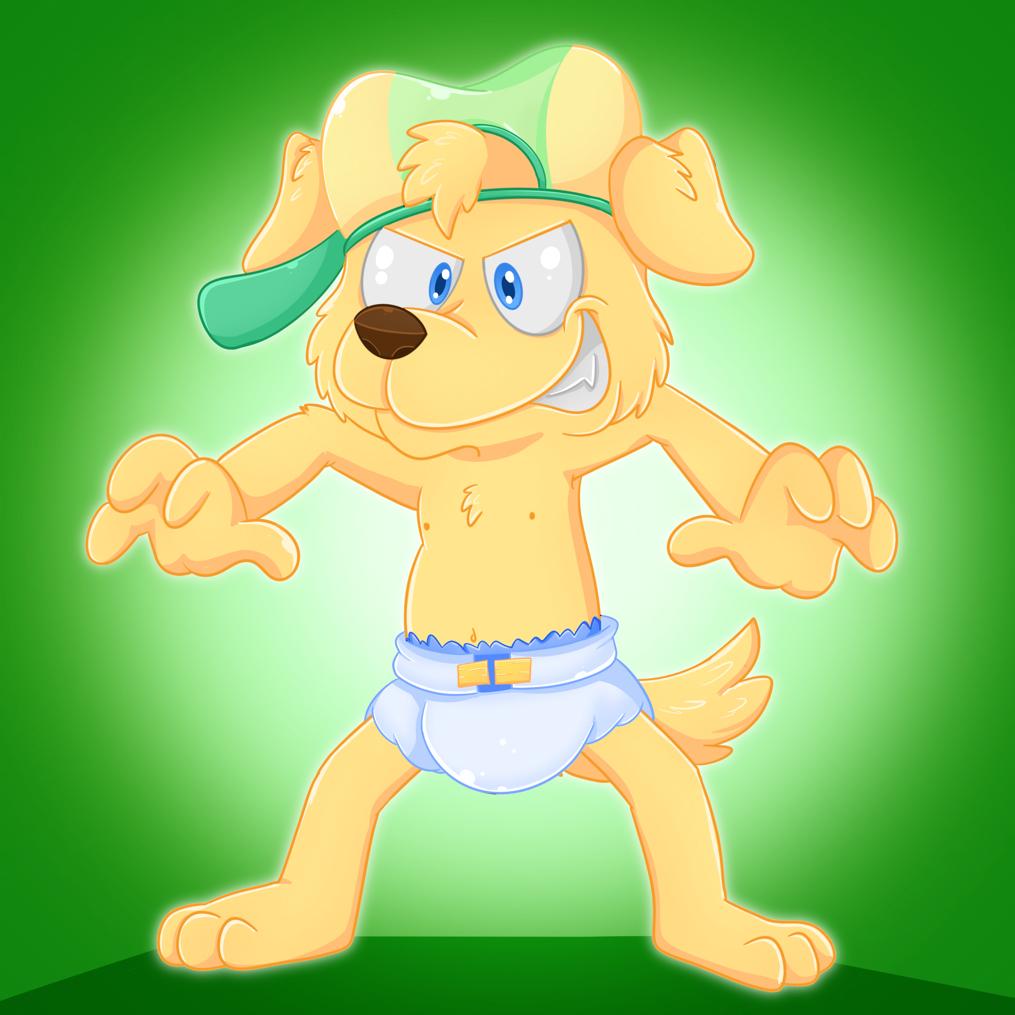 5412710_LittleKobsChannel_ychbd3.png