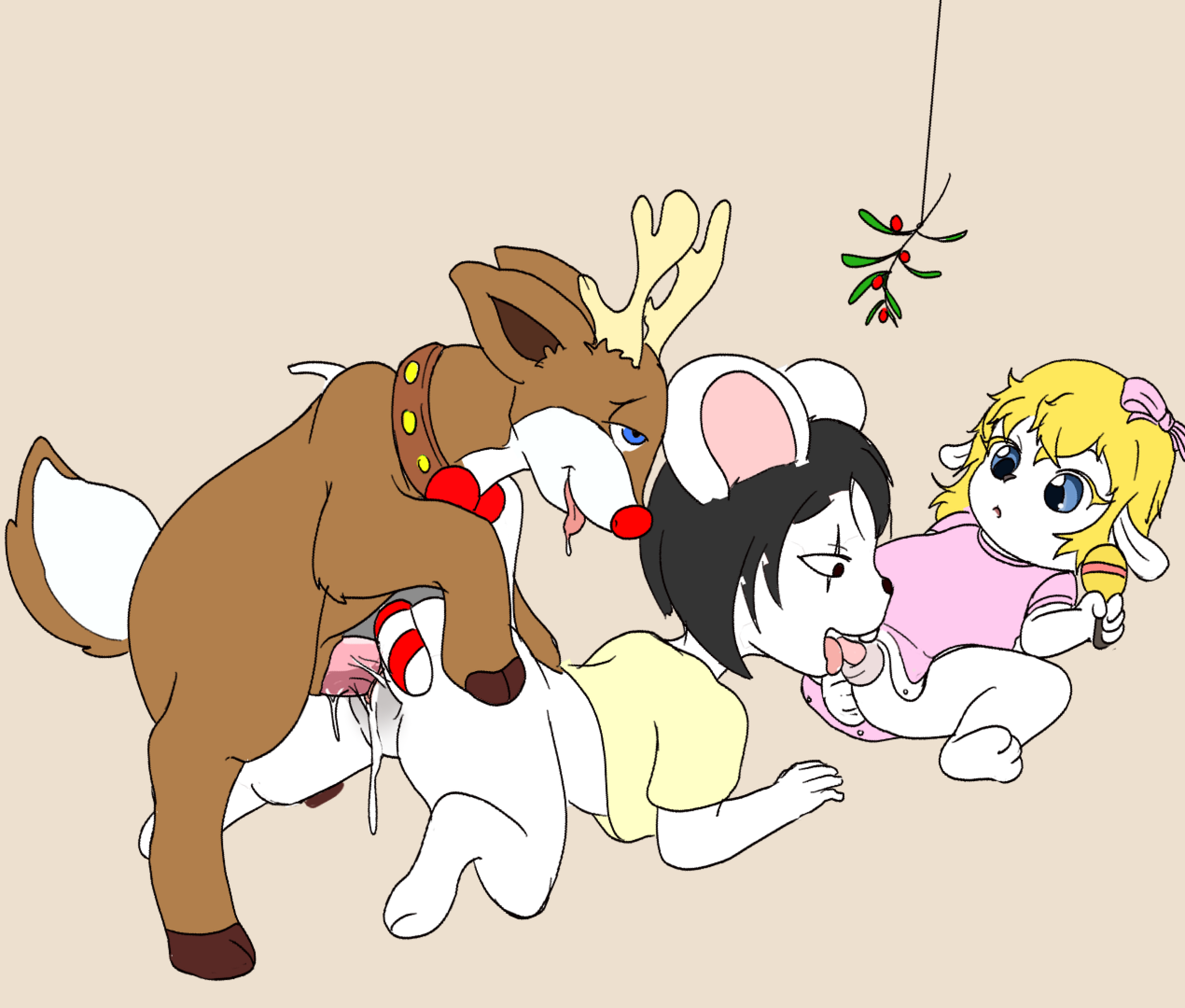 5412894_Neversoft_waiting_on_santa_03._vss_arevix_.png