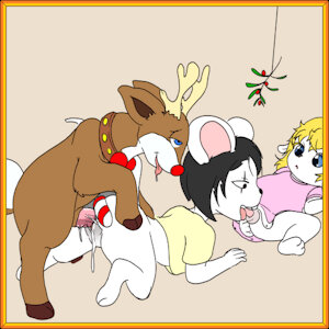 5412894_Neversoft_waiting_on_santa_03._vss_arevix_.png