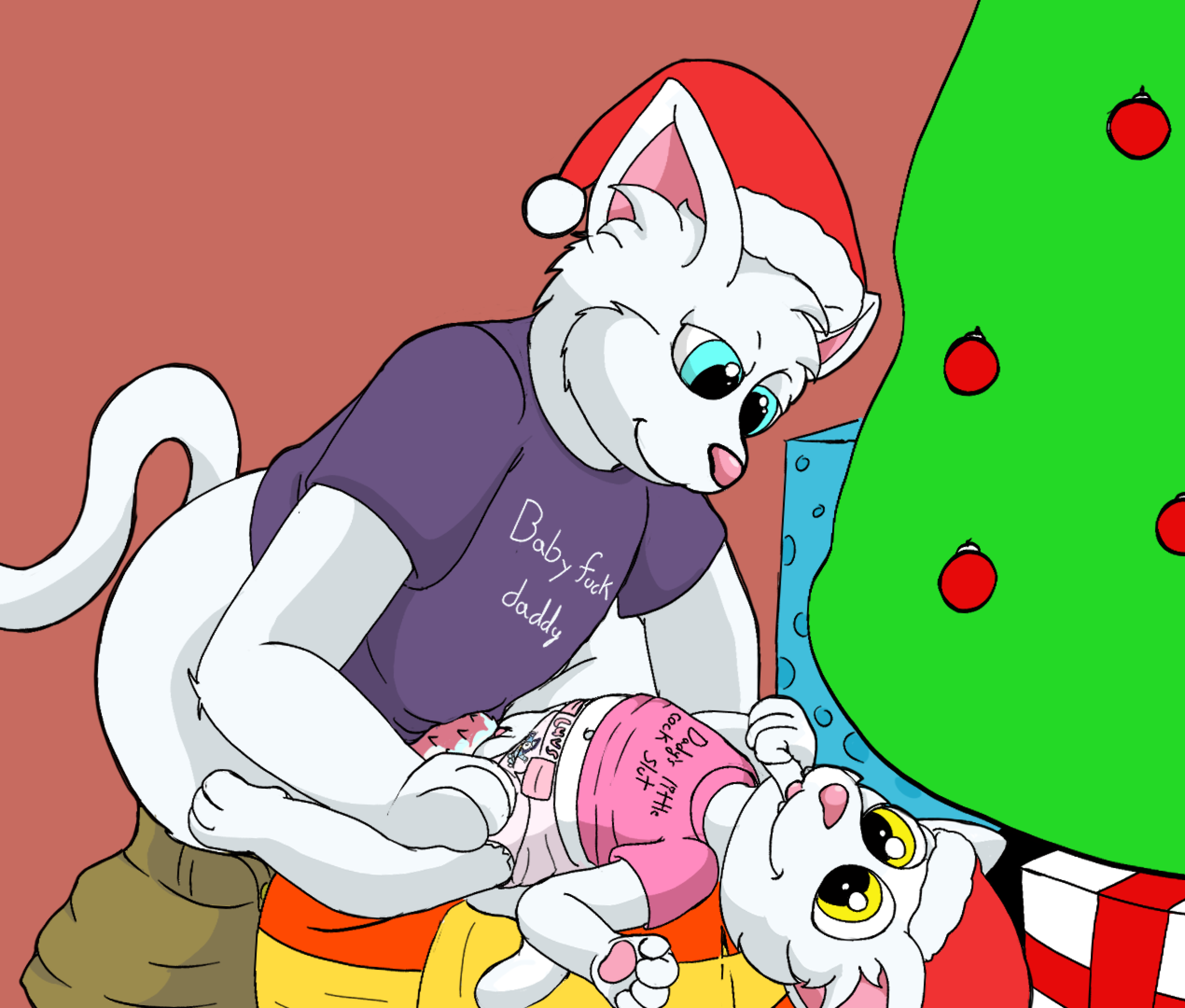 5412908_Neversoft_waiting_on_santa_04._dfg_arevix_.png
