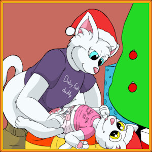 5412908_Neversoft_waiting_on_santa_04._dfg_arevix_.png