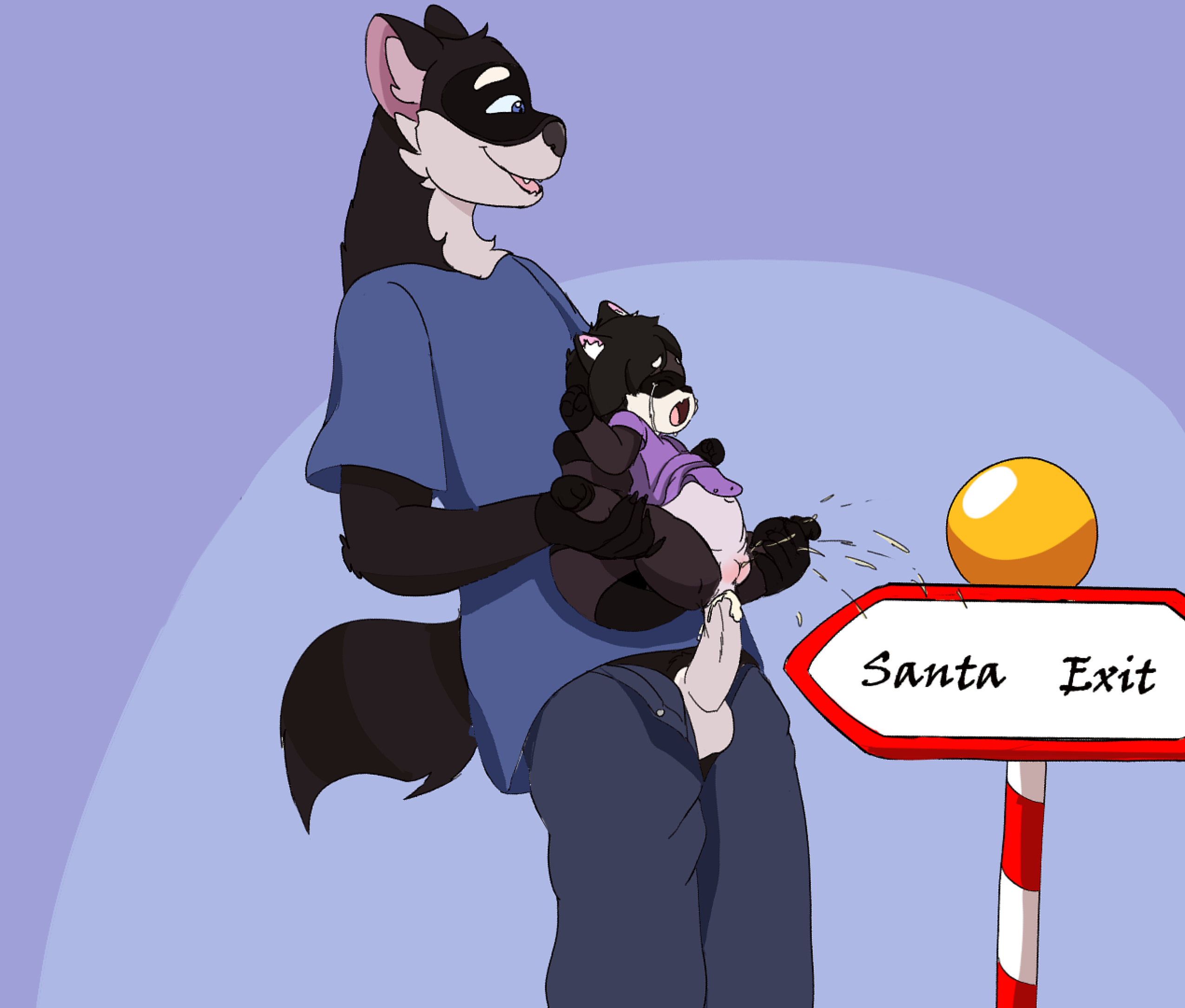 5412979_Neversoft_waiting_on_santa_07._fdd_arevix_.png