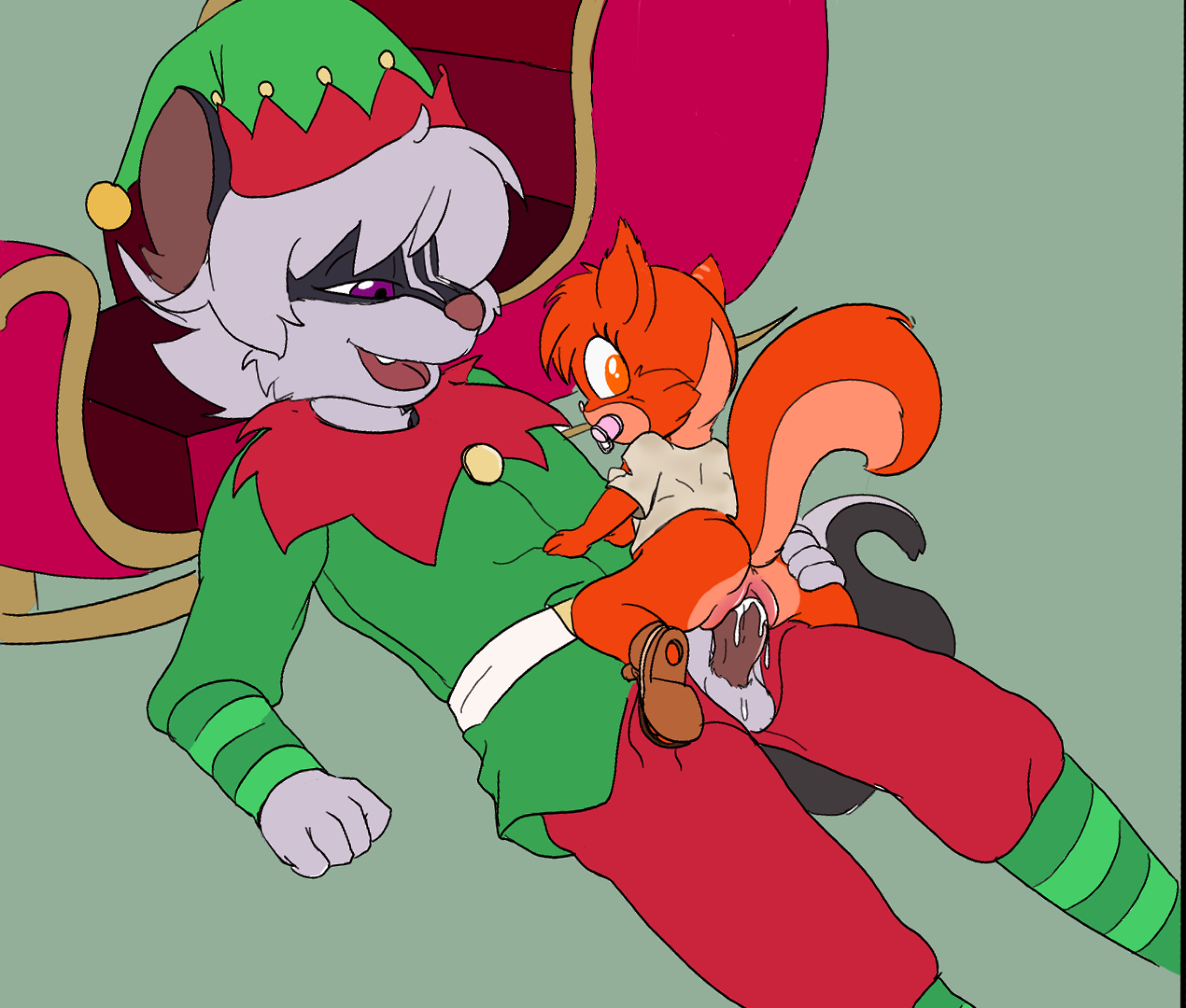 5412981_Neversoft_waiting_on_santa_09._talb_arevix_.png