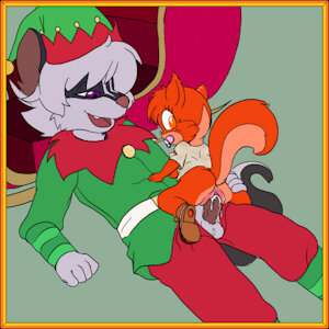 5412981_Neversoft_waiting_on_santa_09._talb_arevix_.png
