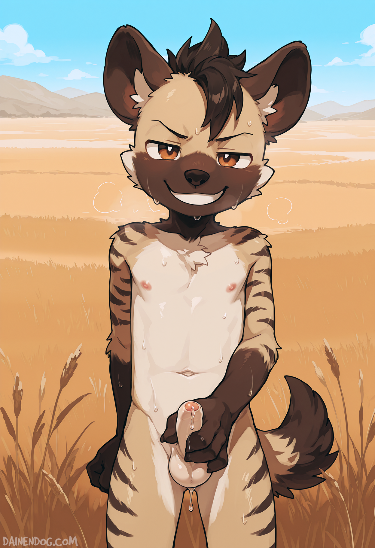 5413122_DainenDog_2_standard_res.png