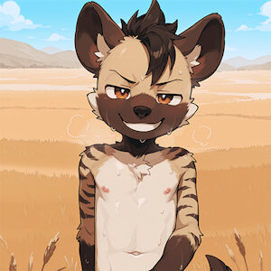 5413122_DainenDog_2_standard_res.png