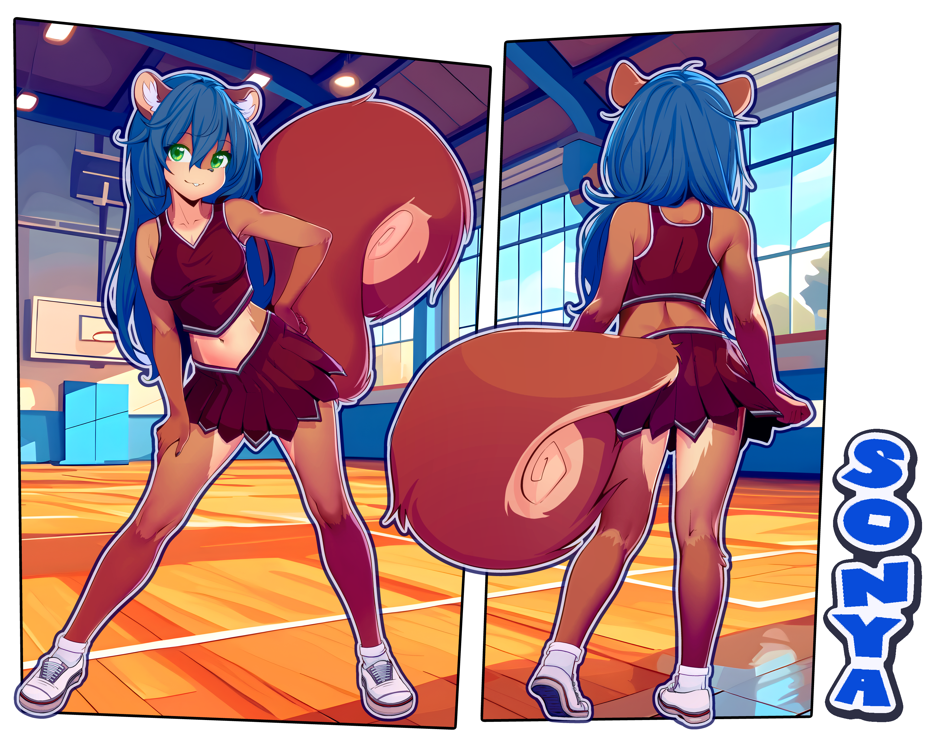 5413302_sicMoP_sonya1-2.png