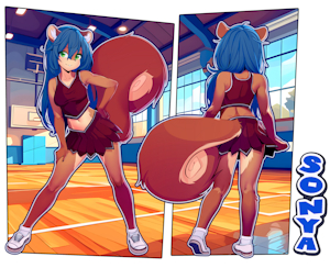 5413302_sicMoP_sonya1-2.png
