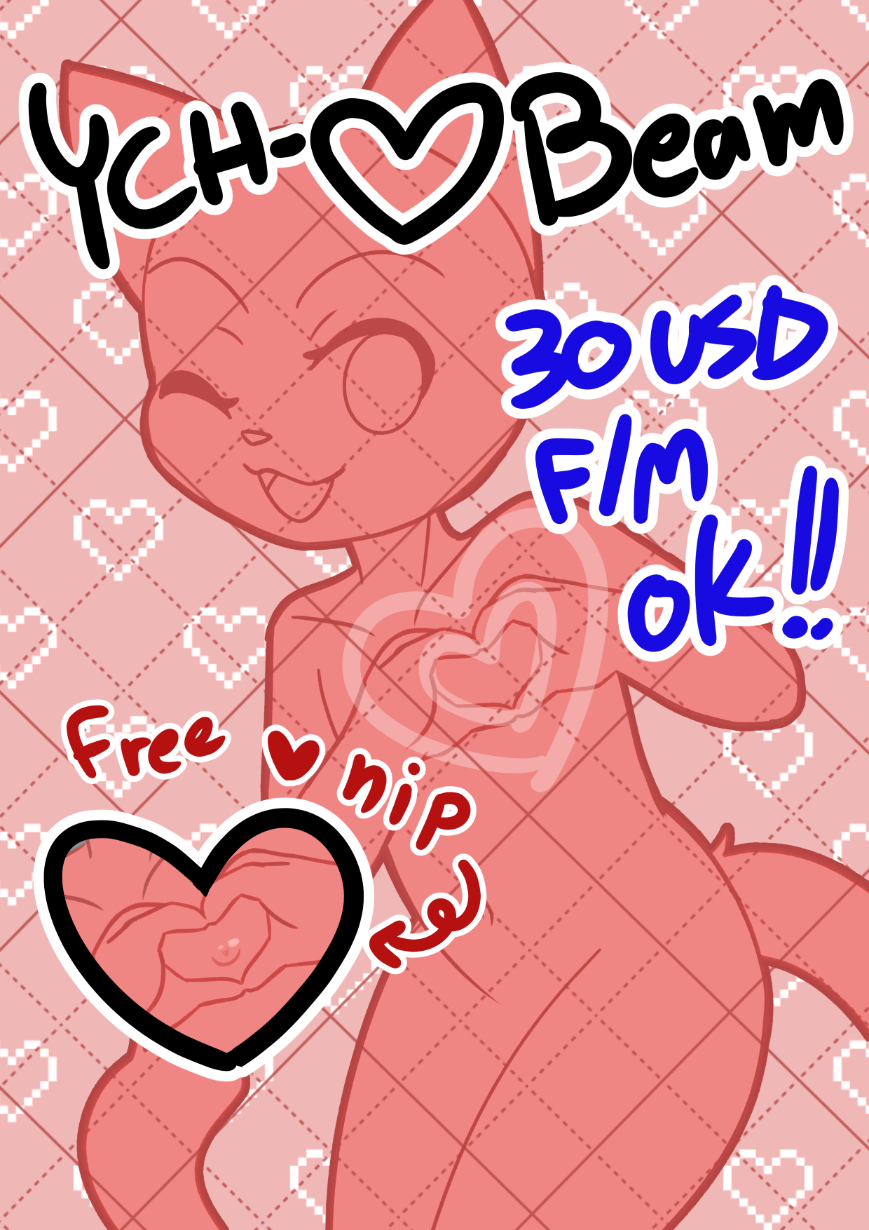 5413505_Vio023_heartbeampromo.jpg