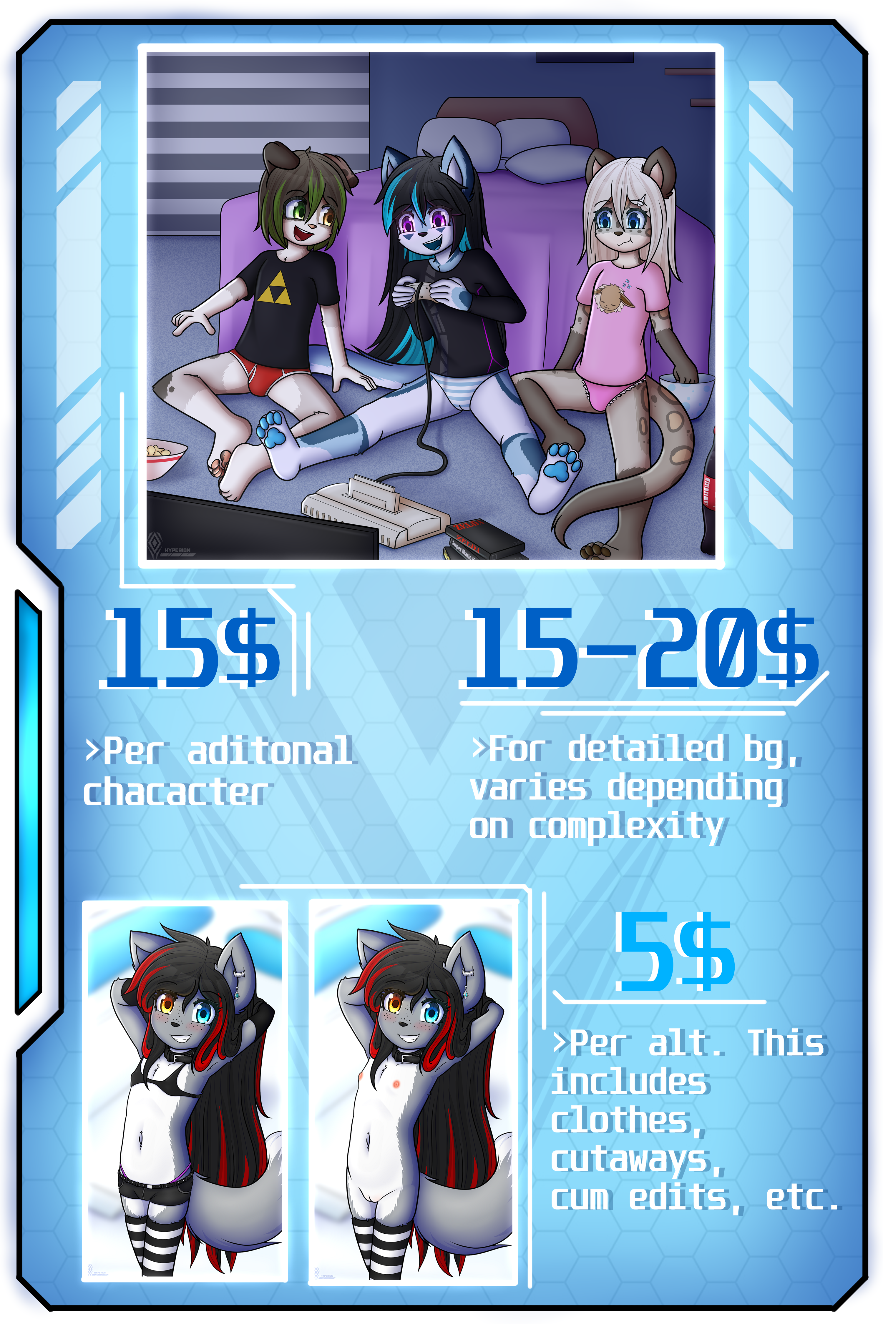 5413614_NotHyperion_nucomms2.png