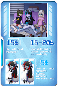 5413614_NotHyperion_nucomms2.png