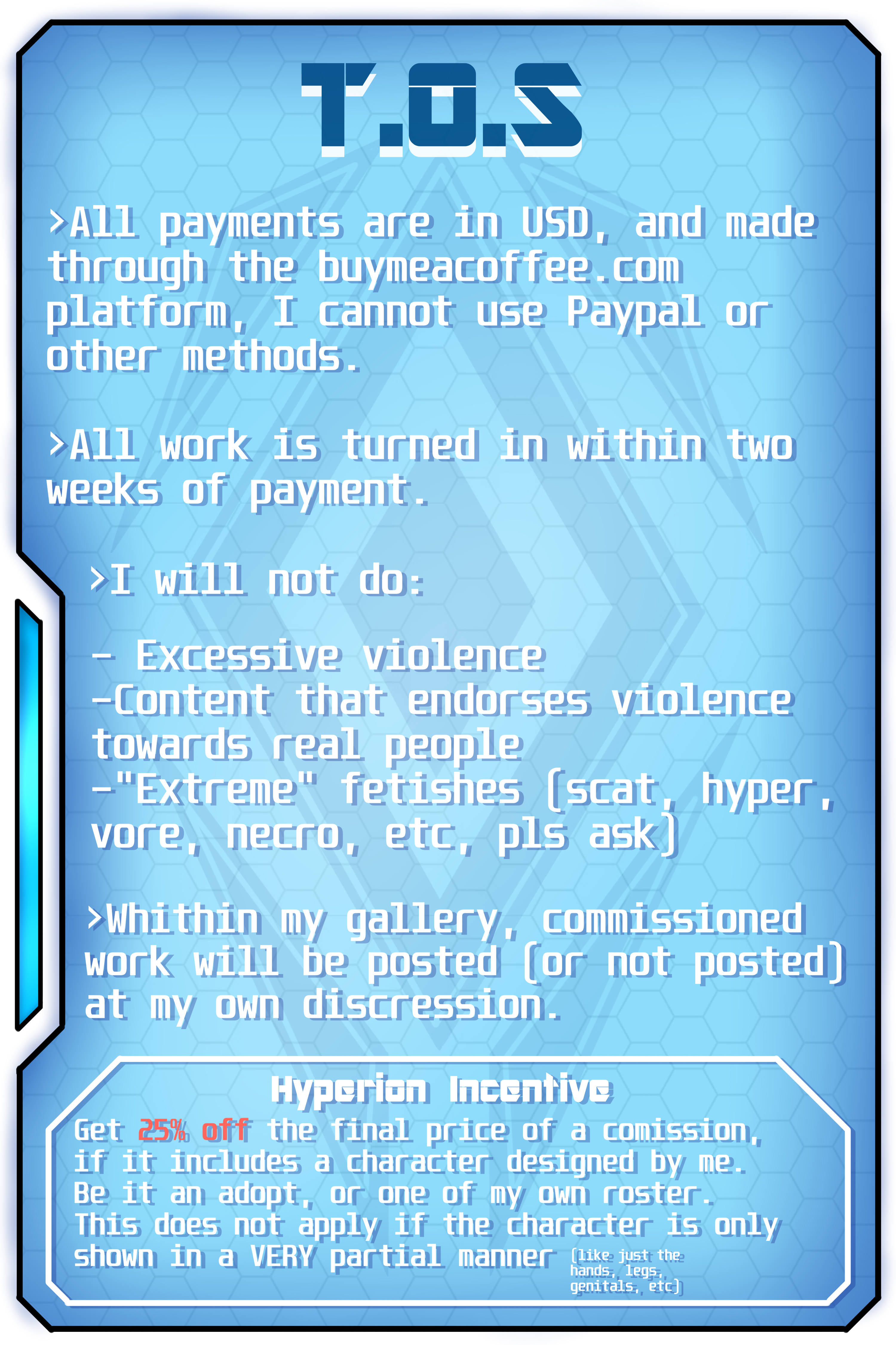 5413615_NotHyperion_nucommstos.png
