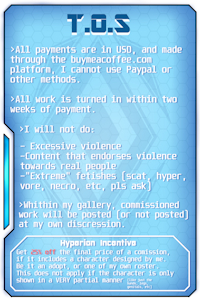 5413615_NotHyperion_nucommstos.png