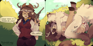 NSFW 38