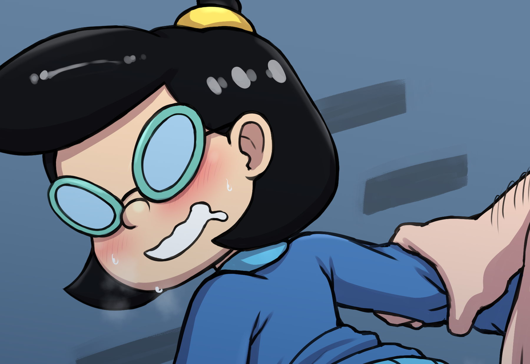 5413897_VermelhaTan_phoebebiology2cib.png