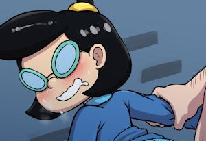 5413897_VermelhaTan_phoebebiology2cib.png