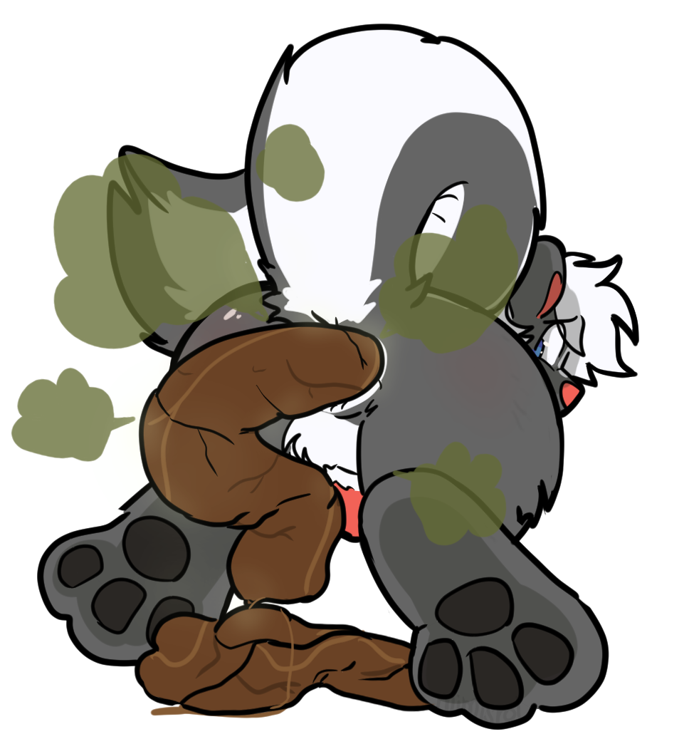 5414189_mimisrol_skurry_commission_13_v3.png