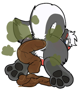 5414189_mimisrol_skurry_commission_13_v3.png