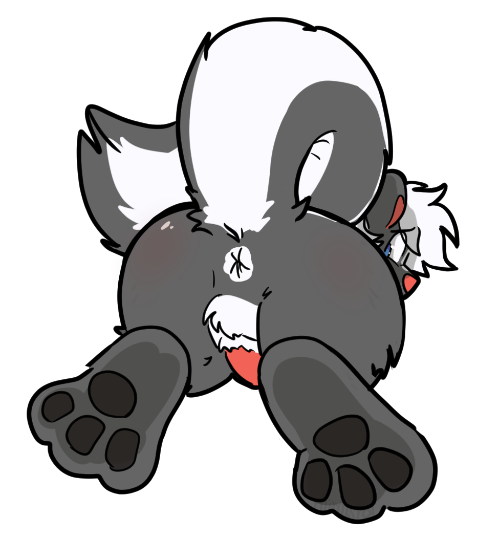 5414190_mimisrol_skurry_commission_13_v44.png