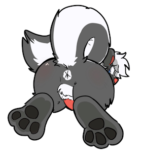 5414190_mimisrol_skurry_commission_13_v44.png
