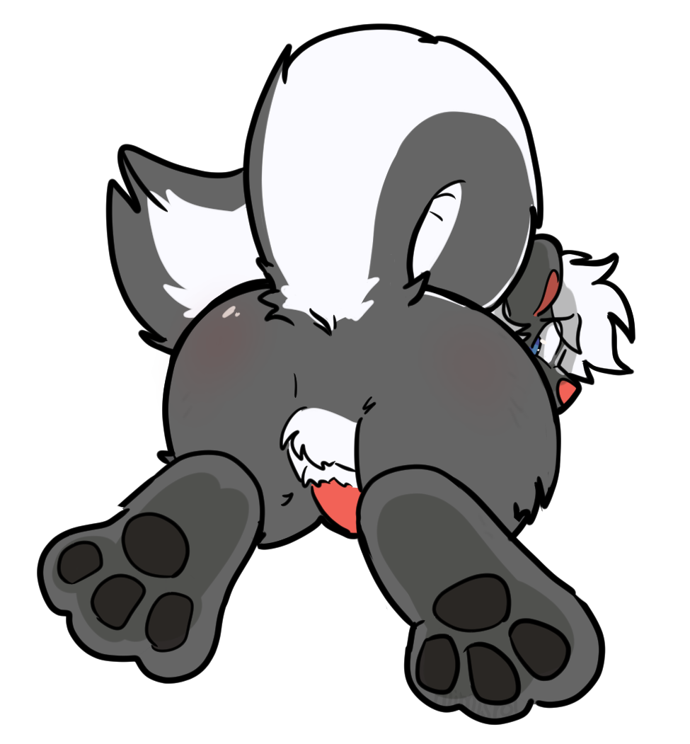 5414192_mimisrol_skurry_commission_13_v1.png