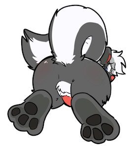 5414192_mimisrol_skurry_commission_13_v1.png