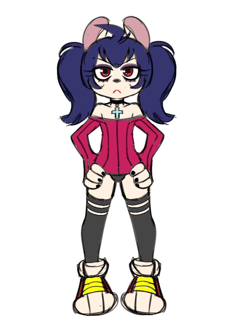 5414264_PantyRanger_xylles2024-2.png