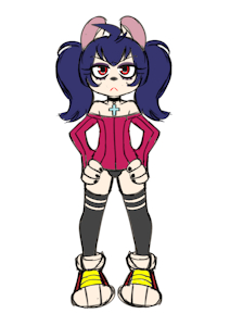 5414264_PantyRanger_xylles2024-2.png