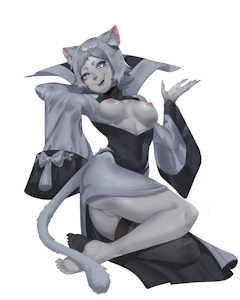 Silki