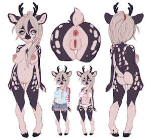 [c] Reference sheet