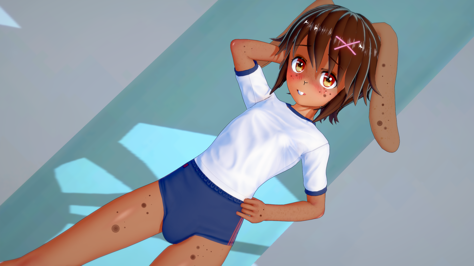 5414720_cesar23_yo4elshw.png