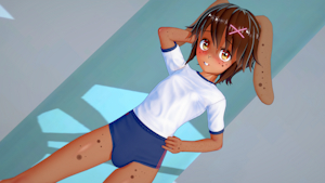 5414720_cesar23_yo4elshw.png