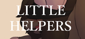 [Little Helpers] Quick Shove
