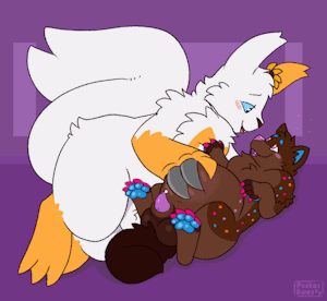5415249_PocketPaws_4_zangeeses_colour_purple.gif