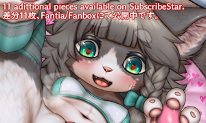 5415265_Wolfeed_250121lina-self-cm.png
