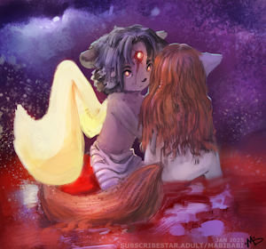 Personal Painting