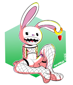 Hey, It's Max Again!