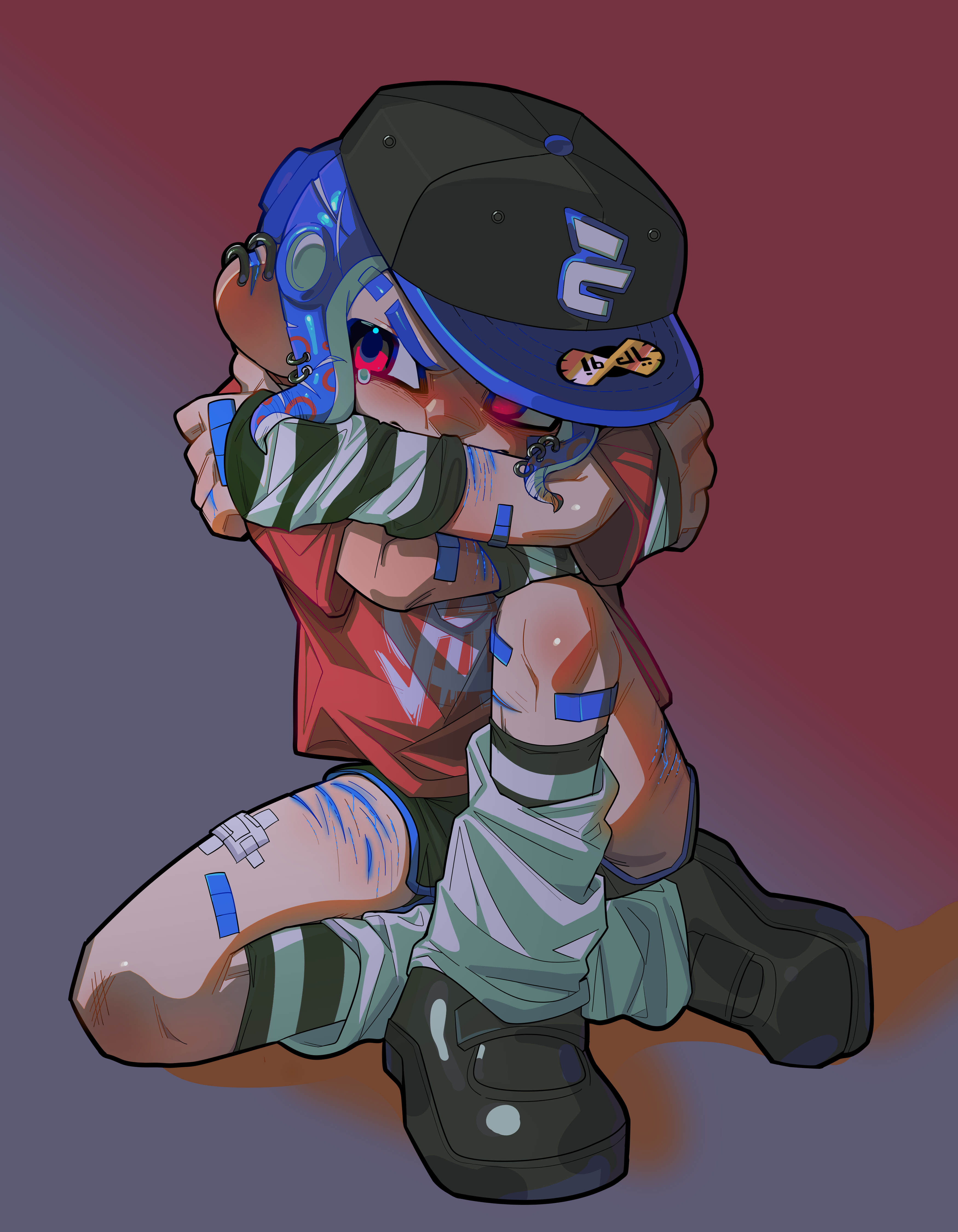 5415678_crybleat_export202501310950591482.png