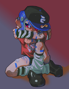 5415678_crybleat_export202501310950591482.png