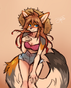 Riconti Quickie