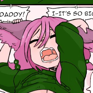 5415905_hanage1_page_81c.png