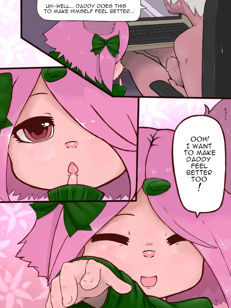 5415976_hanage1_page_-_12.png