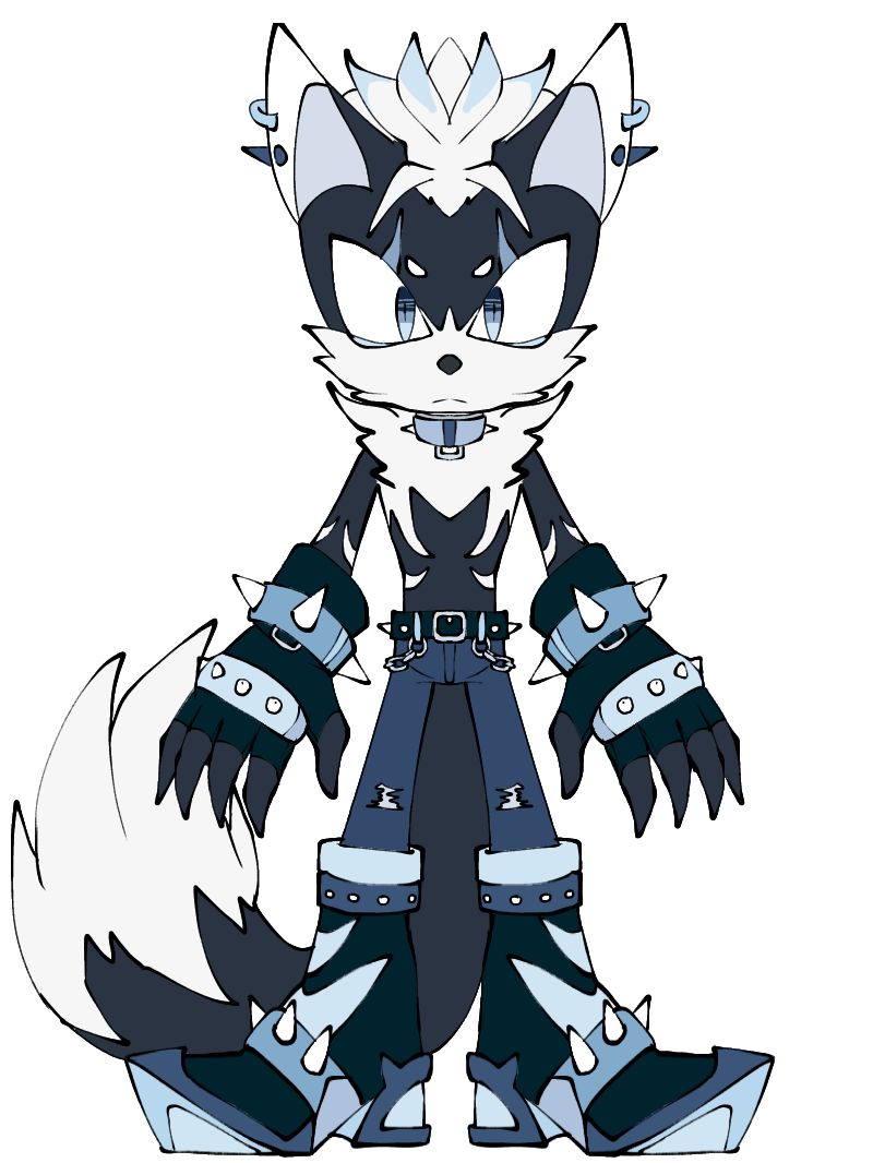 5415965_HaruTotetsu_shade_the_jackal_2_-_by_starlitzart.png