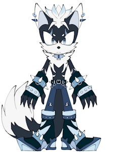 5415965_HaruTotetsu_shade_the_jackal_2_-_by_starlitzart.png